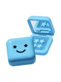 Starface Hydro-Star Pimple Patches Blue