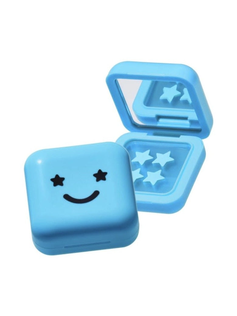 Starface Hydro-Star Pimple Patches Blue