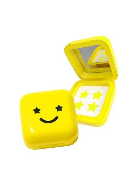 Starface Hydro-Star Pimple Patches Yellow