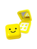 Starface Hydro-Star Pimple Patches Yellow