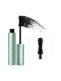 Too Faced Better Than Sex Mascara Waterproof