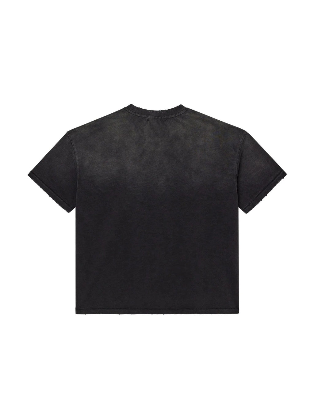 VALLEY HOF TEE BLACK