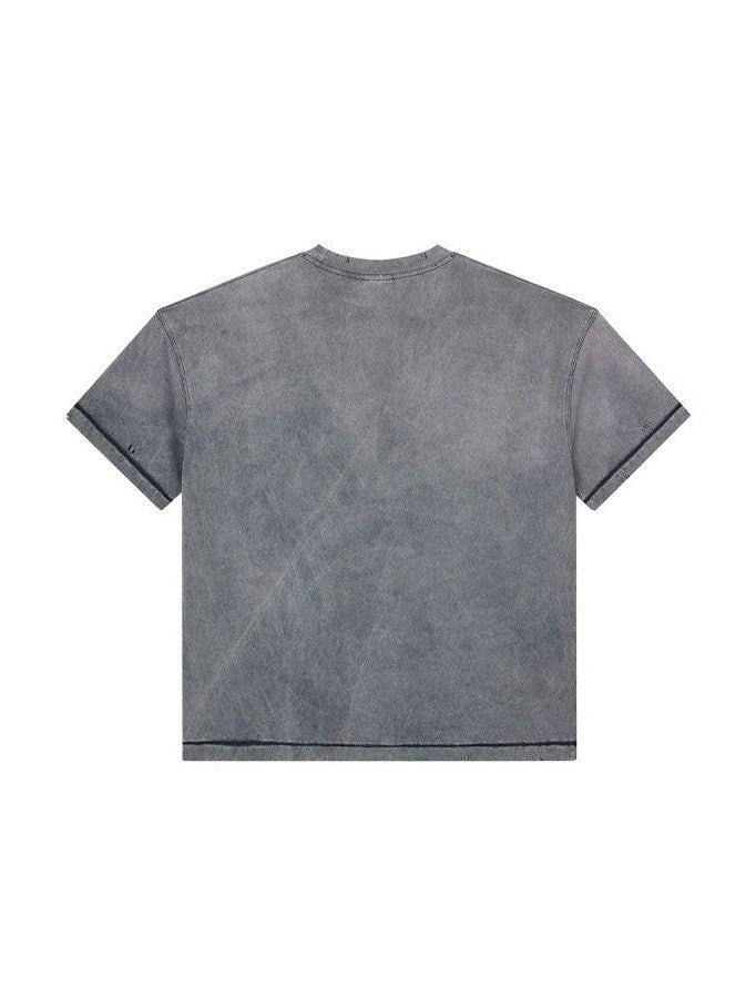 VALLEY TABOO BLING GREY VALLEY The Hype Company