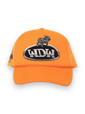 WHO DECIDES WAR DALE TRUCKER