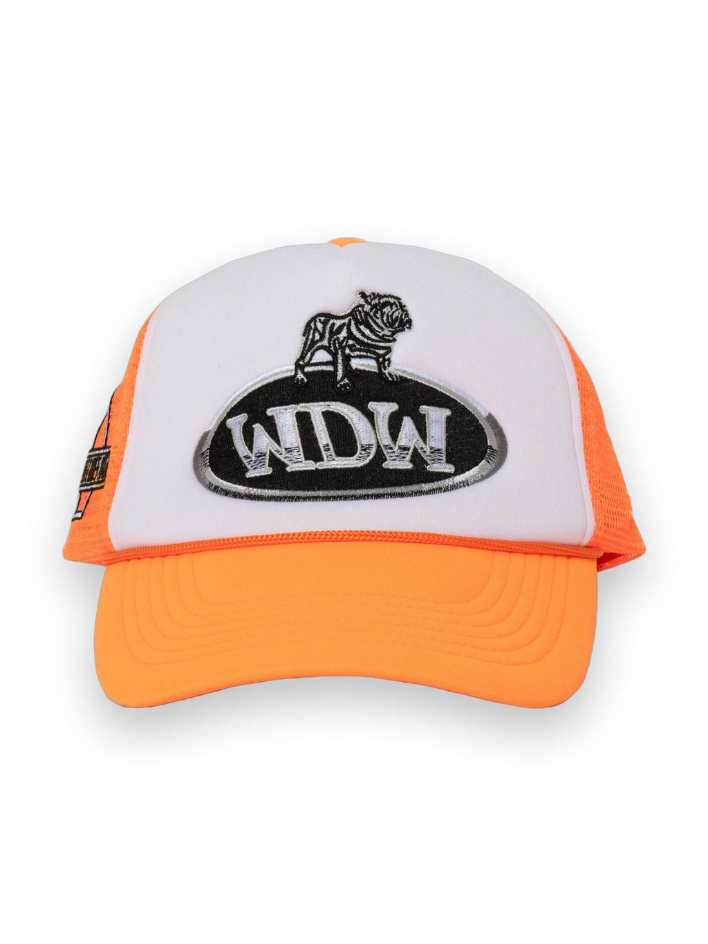 WHO DECIDES WAR DALE TRUCKER