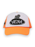 WHO DECIDES WAR DALE TRUCKER