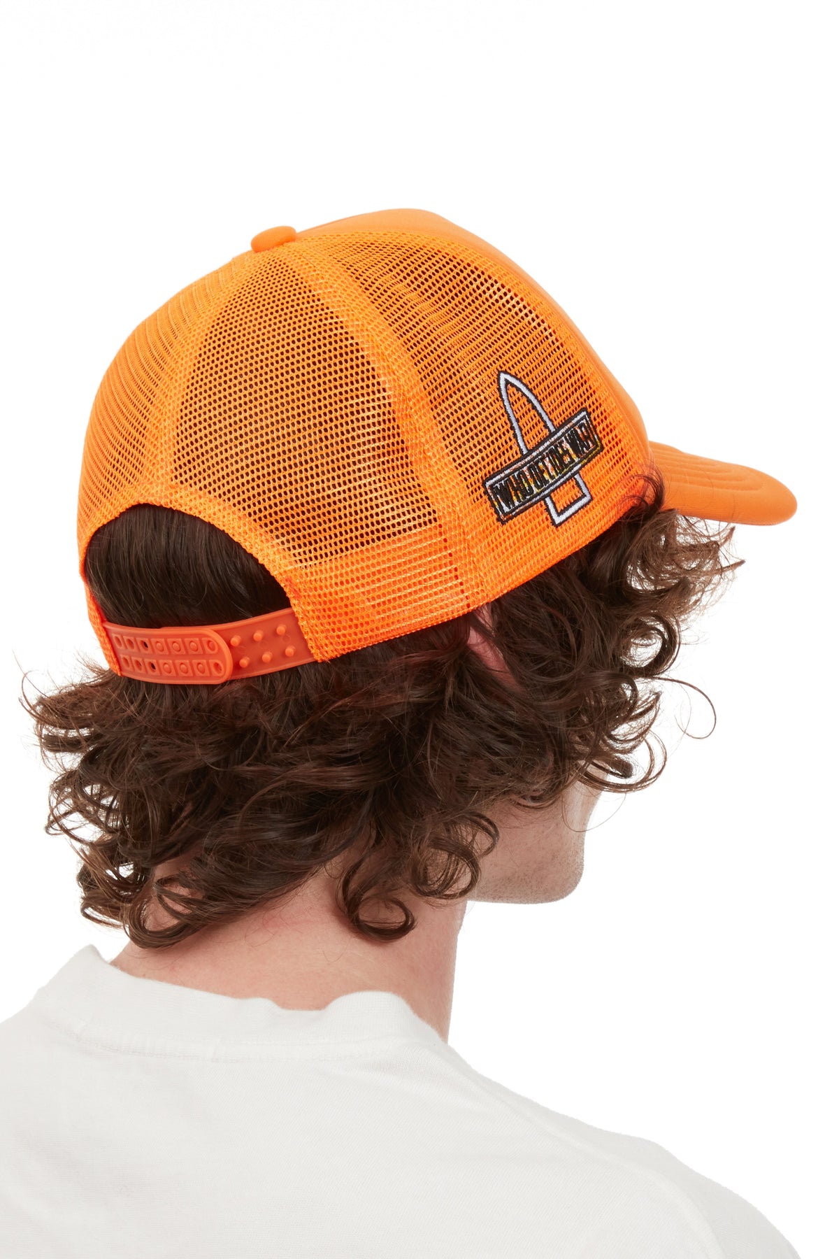 WHO DECIDES WAR DALE TRUCKER — vista 4