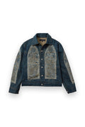 WHO DECIDES WAR MECHANIC TRUCKER