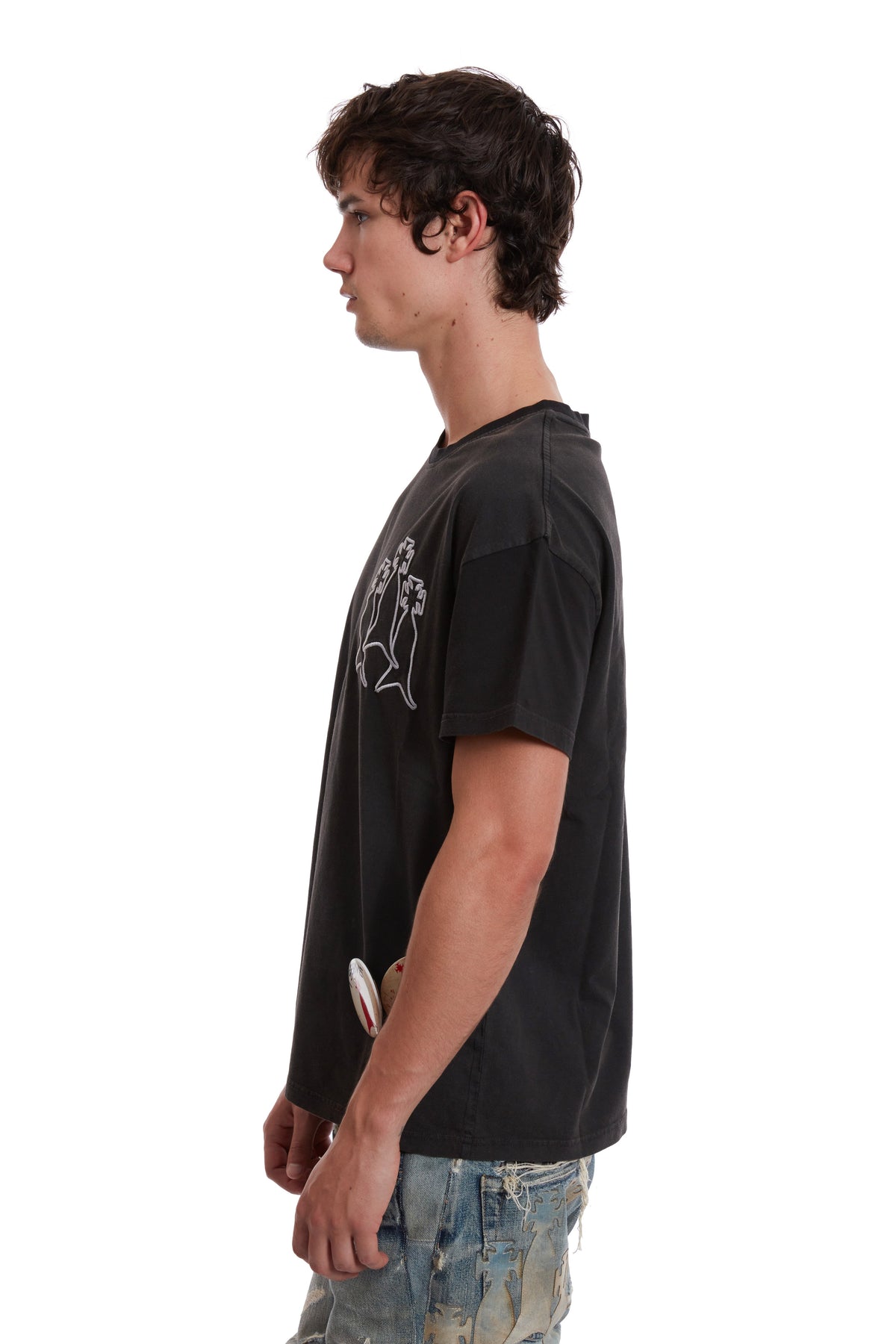WHO DECIDES WAR ROCKET JERSEY — vista 6