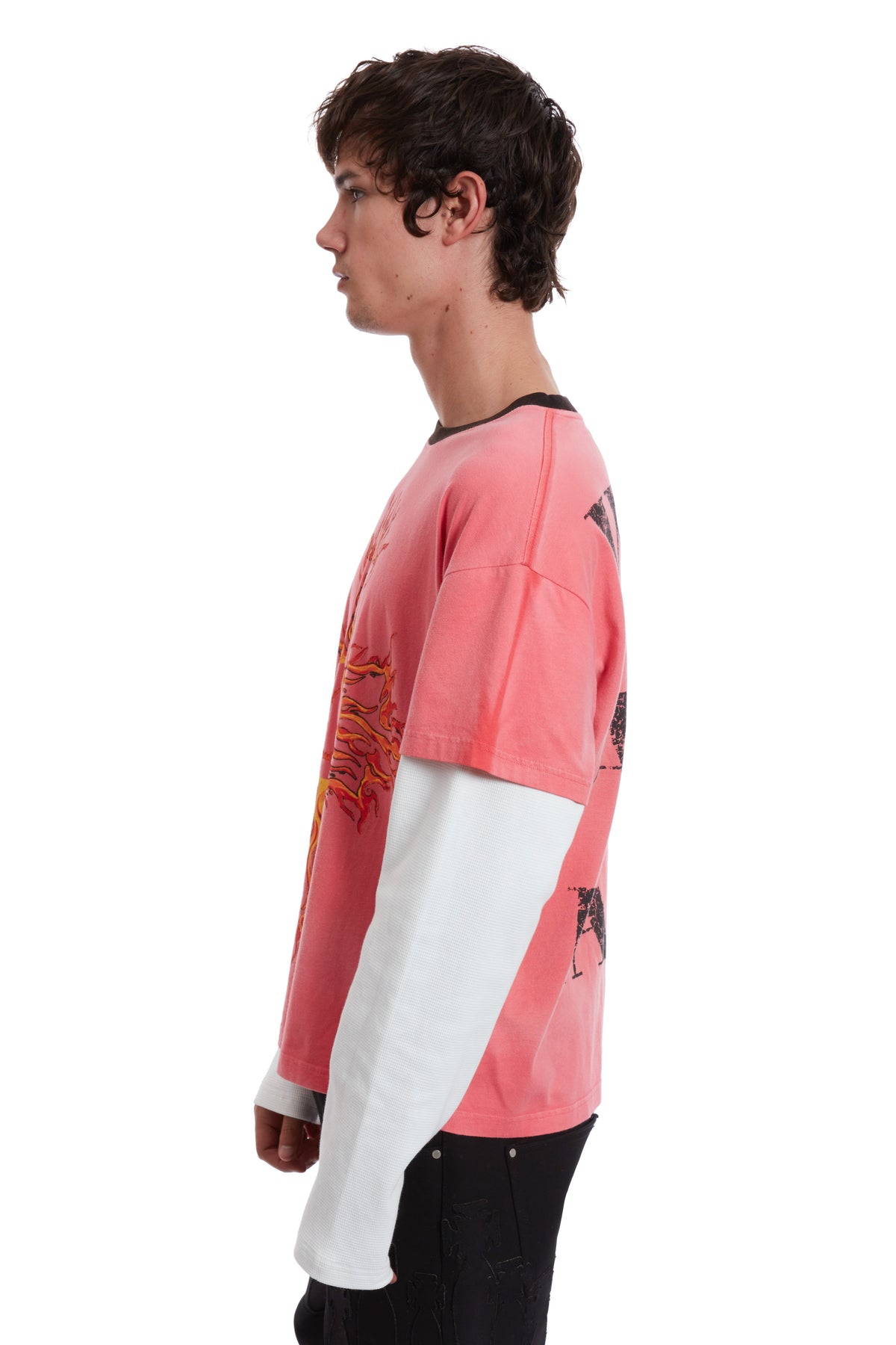 WHO DECIDES WAR AINT FAIR DOUBLE JERSEY — vista 7