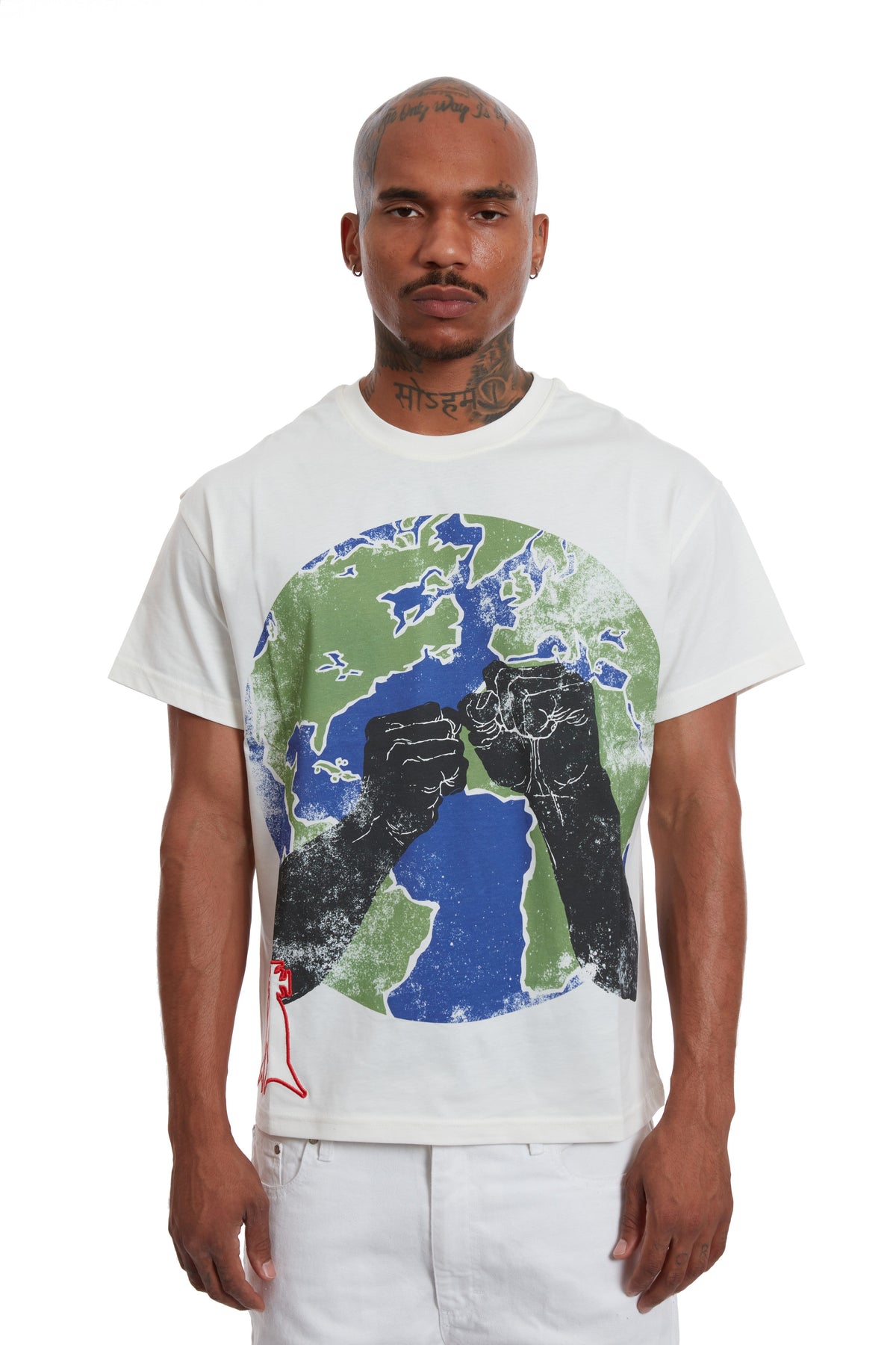 WHO DECIDES WAR DONT RUN JERSEY — vista 5