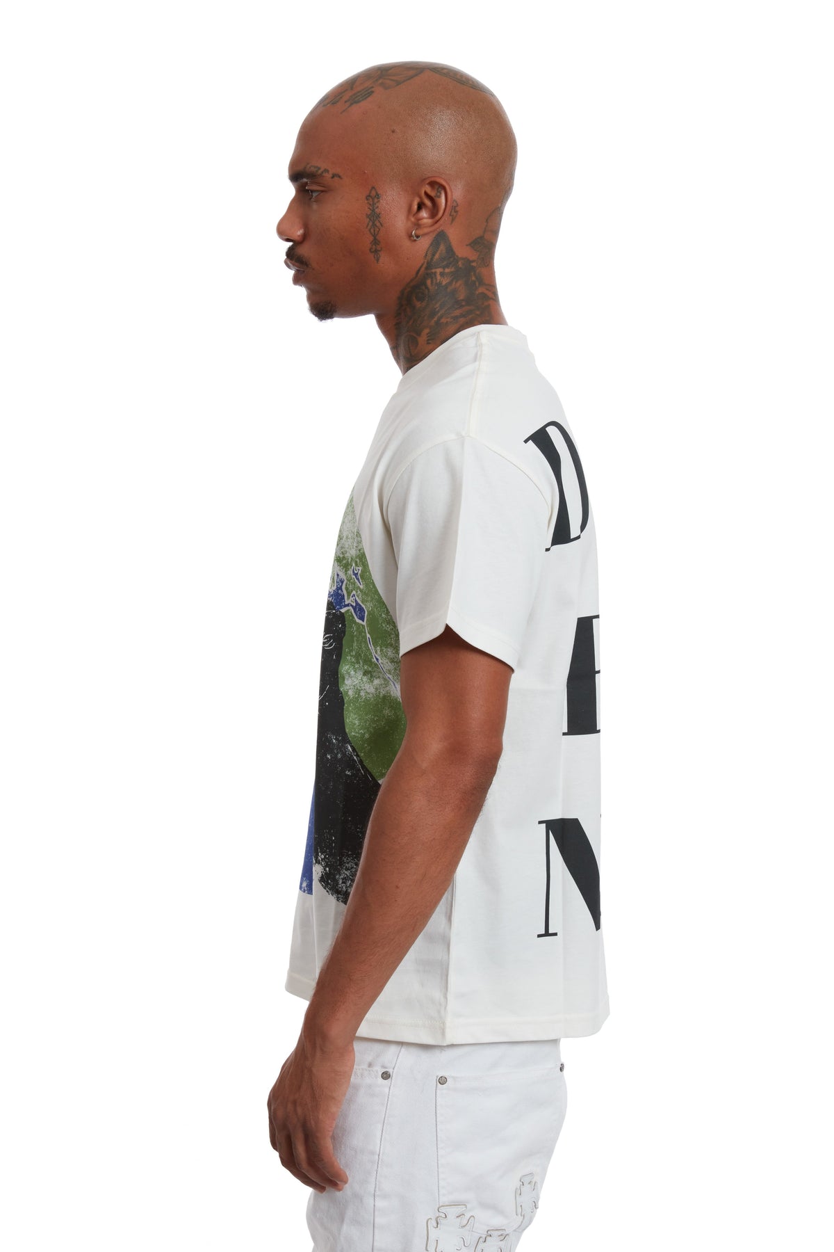 WHO DECIDES WAR DONT RUN JERSEY — vista 7