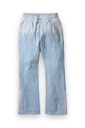 WHO DECIDES WAR CHAPEL SWEATPANT