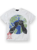 WHO DECIDES WAR DONT RUN JERSEY