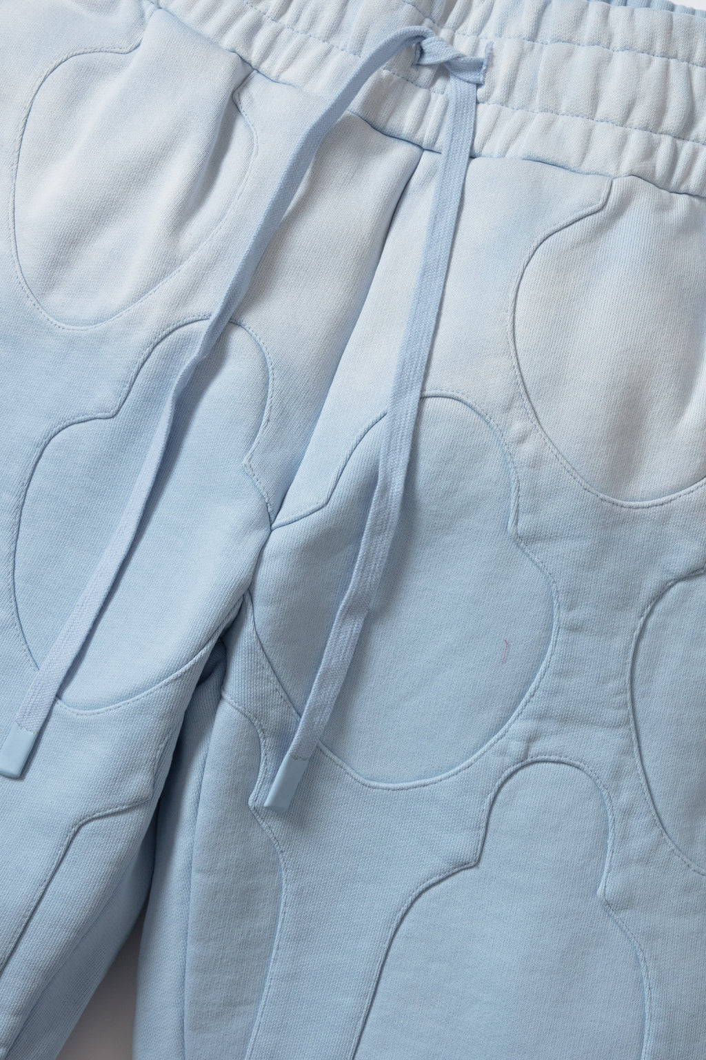 WHO DECIDES WAR CHAPEL SWEATPANT — vista 2