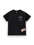 WHO DECIDES WAR ROCKET JERSEY