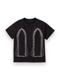 WHO DECIDES WAR CURSOR JERSEY