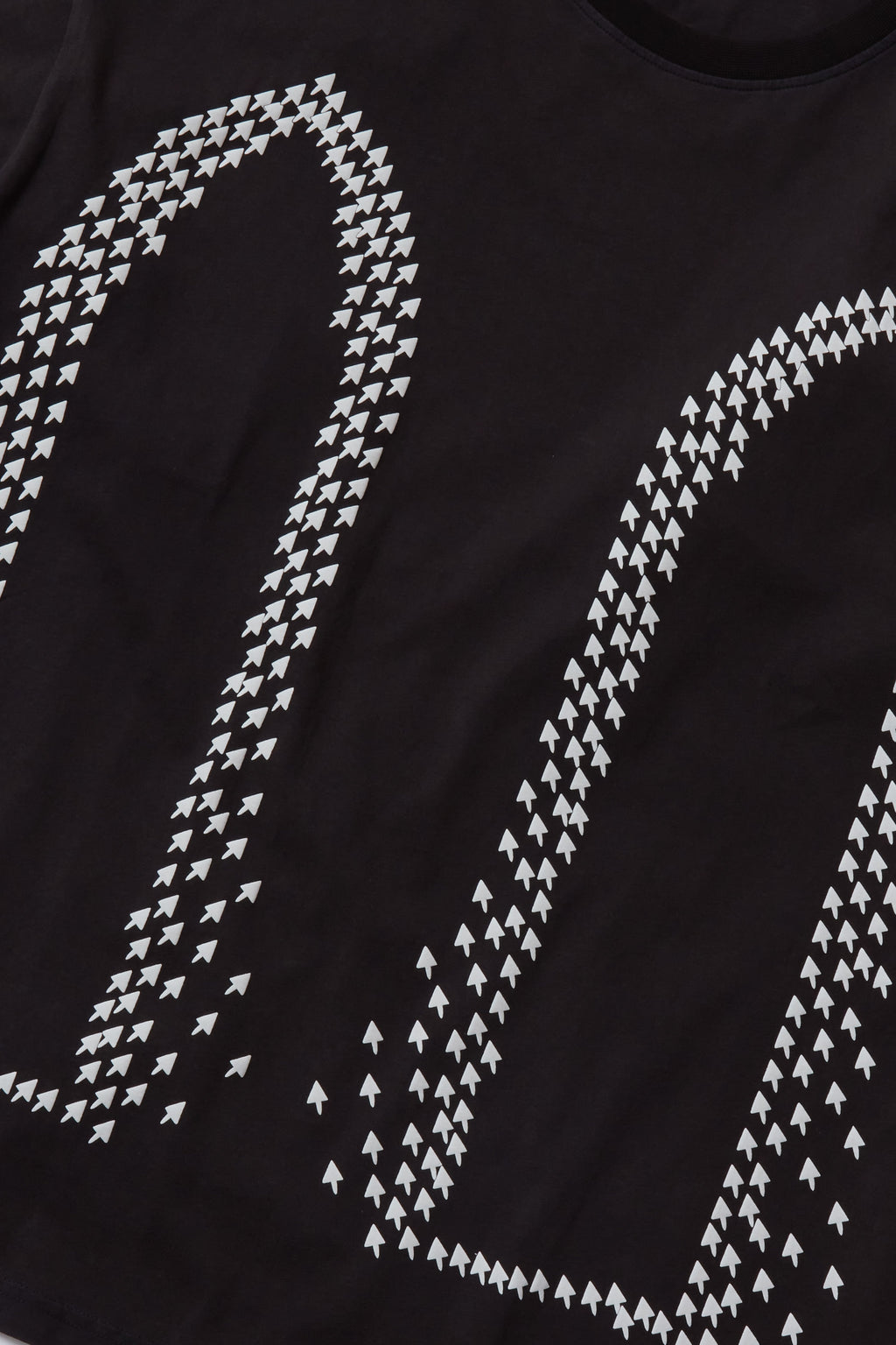WHO DECIDES WAR CURSOR JERSEY — vista 3