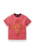 WHO DECIDES WAR AINT FAIR JERSEY