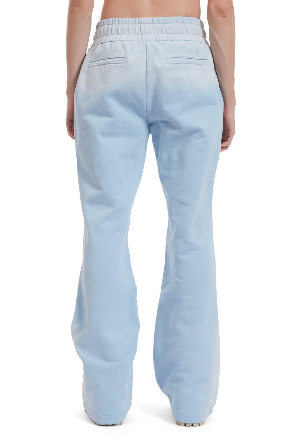 WHO DECIDES WAR CHAPEL SWEATPANT — vista 6