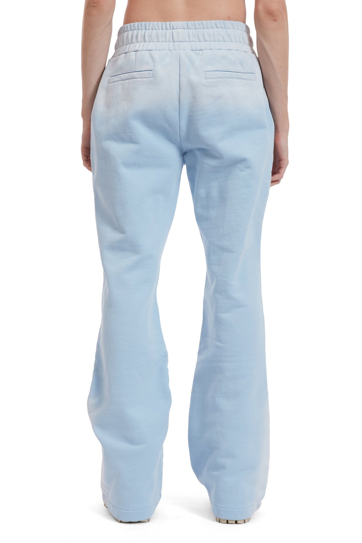 WHO DECIDES WAR CHAPEL SWEATPANT — vista 6