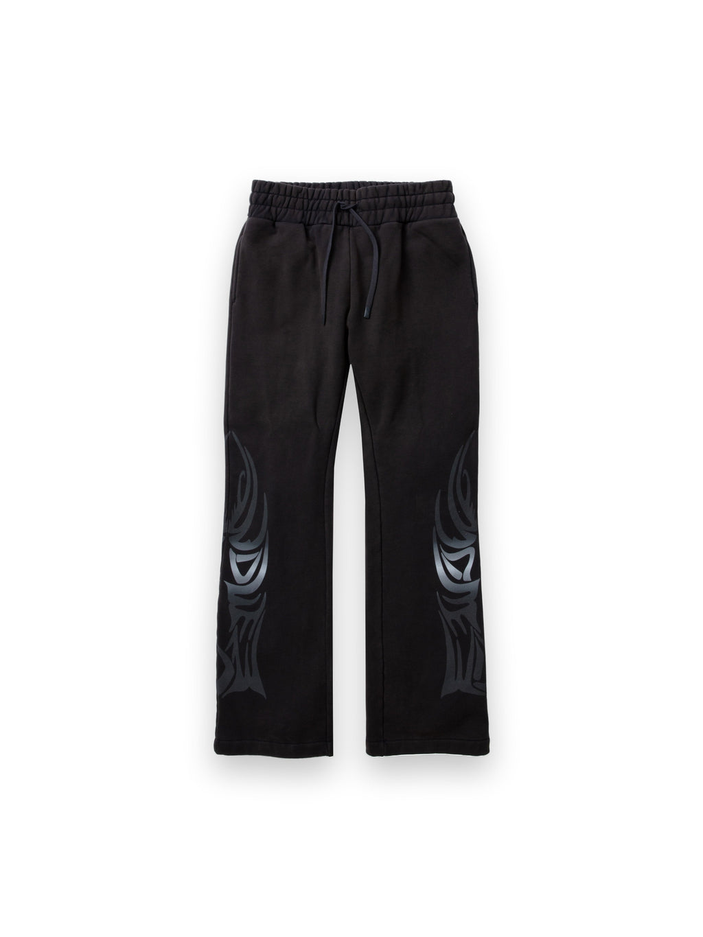 WHO DECIDES WAR WINGED SWEATPANT