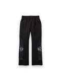 WHO DECIDES WAR WINGED SWEATPANT