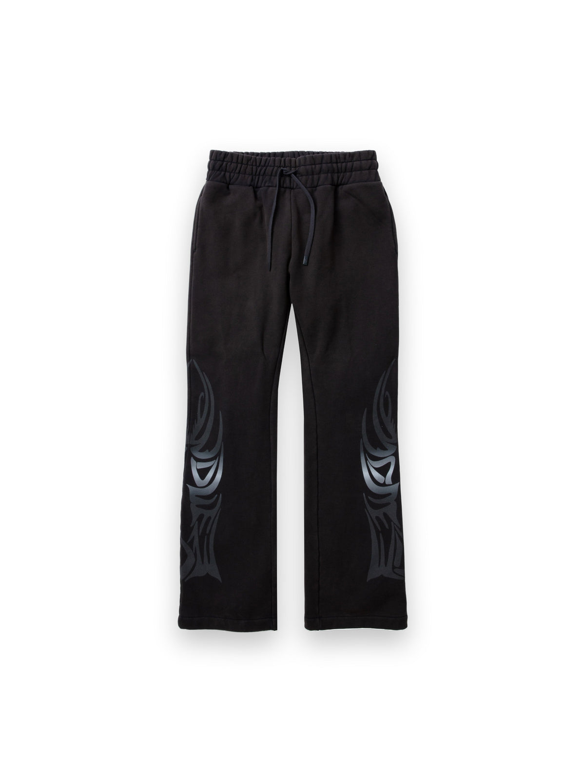 WHO DECIDES WAR WINGED SWEATPANT