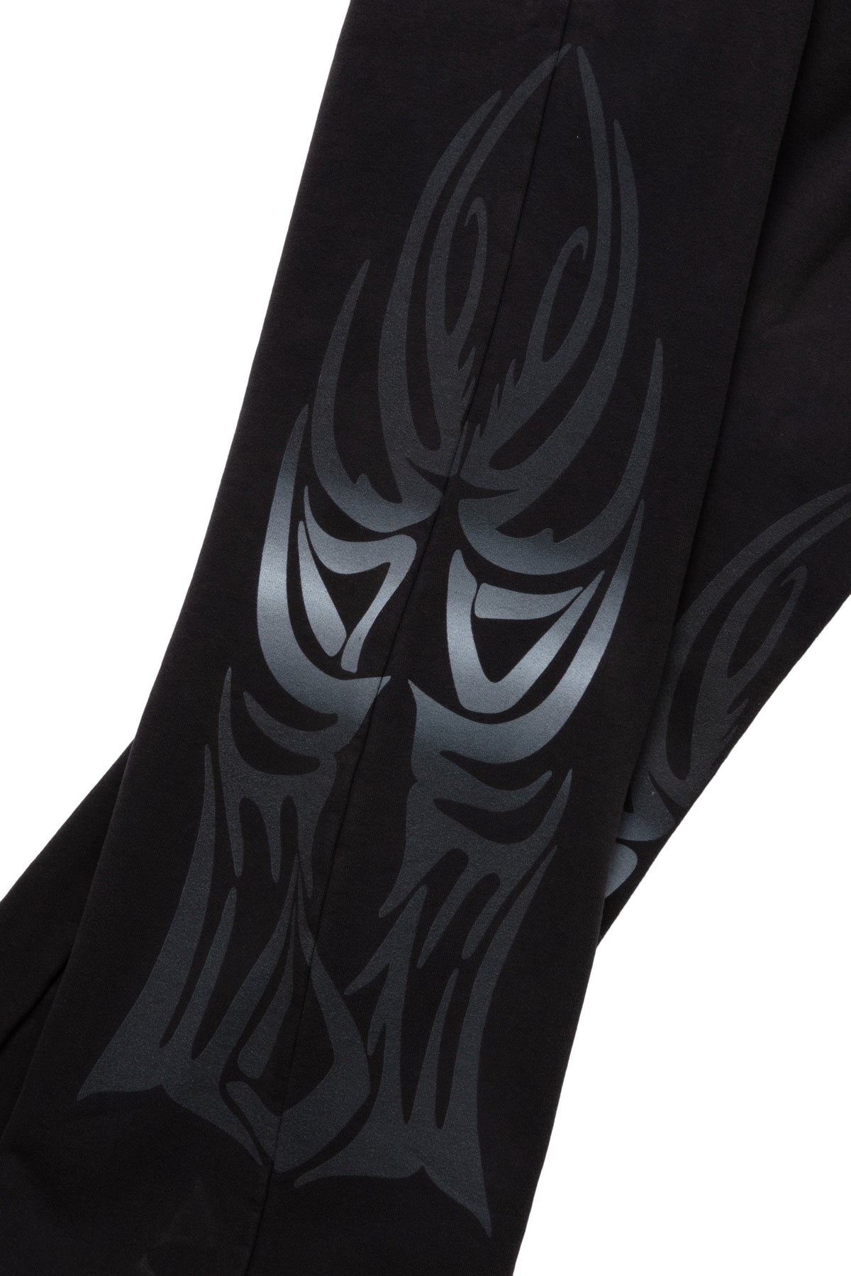 WHO DECIDES WAR WINGED SWEATPANT — vista 2