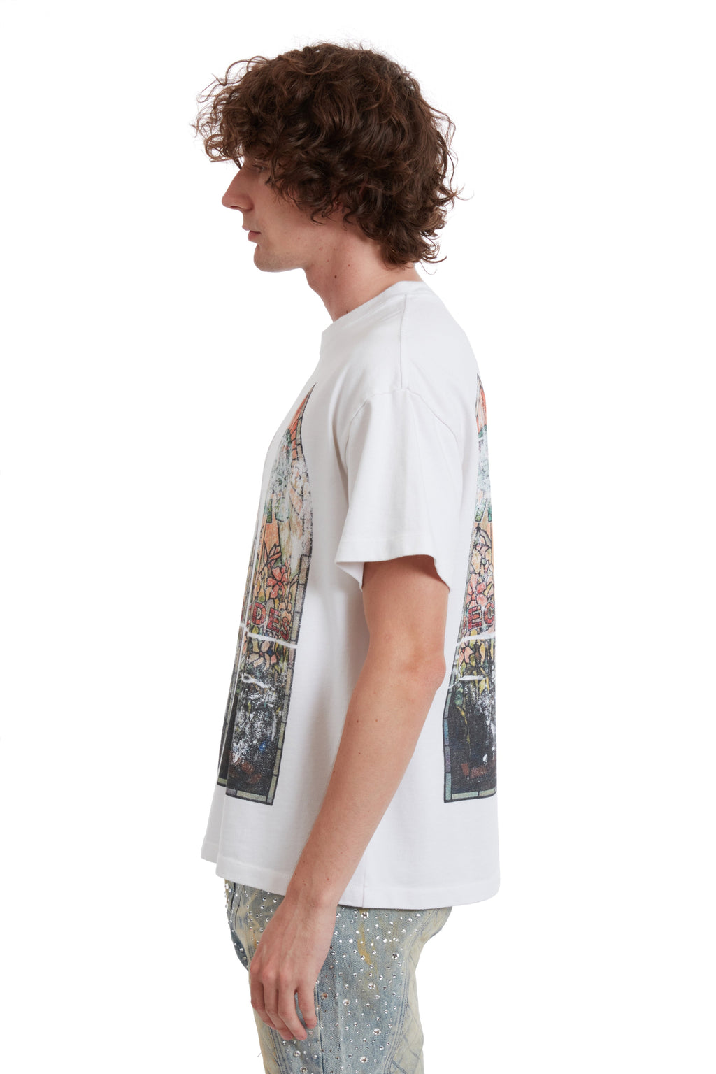 WHO DECIDES WAR FADED JERSEY — vista 5