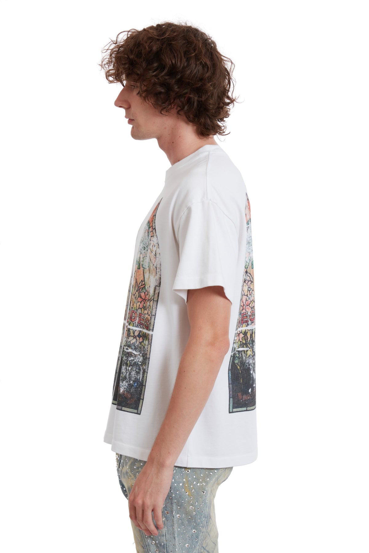 WHO DECIDES WAR FADED JERSEY — vista 5
