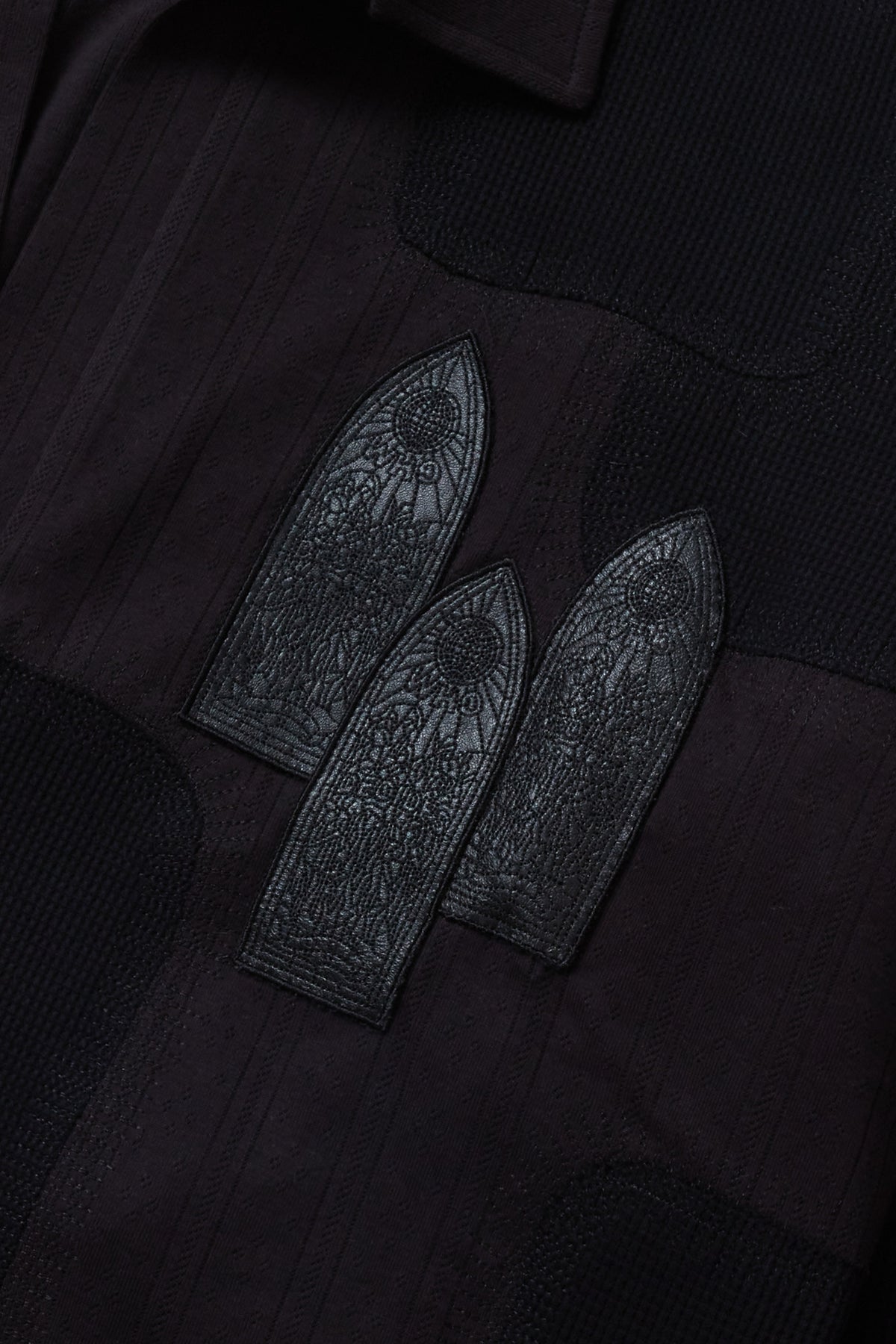 WHO DECIDES WAR ARCH HENLEY — vista 3