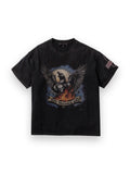 WHO DECIDES WAR MOON JERSEY