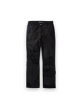 WHO DECIDES WAR RUIN SUIT PANT