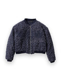 WHO DECIDES WAR HUSK BOMBER