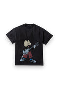 WHO DECIDES WAR GOOFY JERSEY