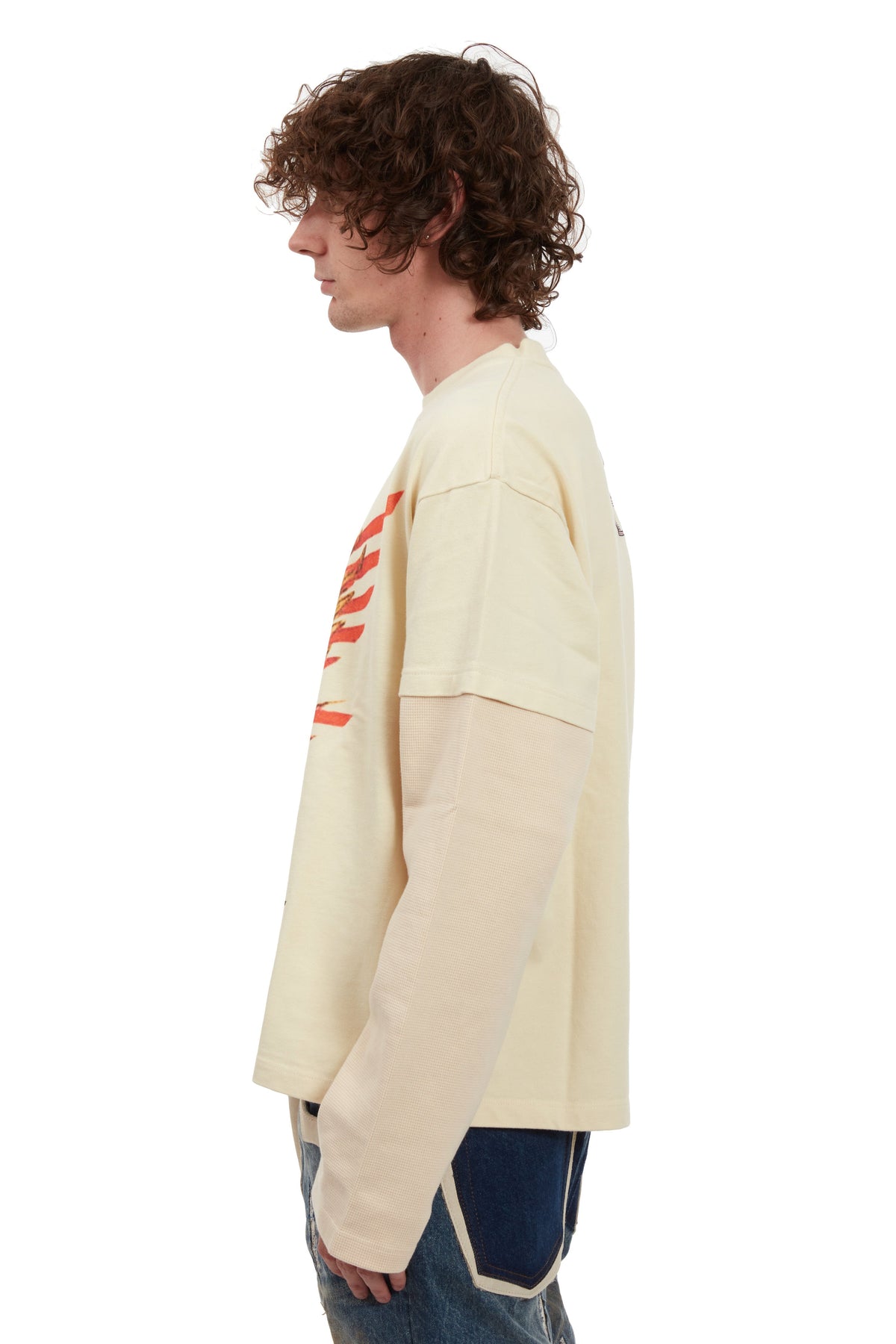 WHO DECIDES WAR IGWT JERSEY — vista 5