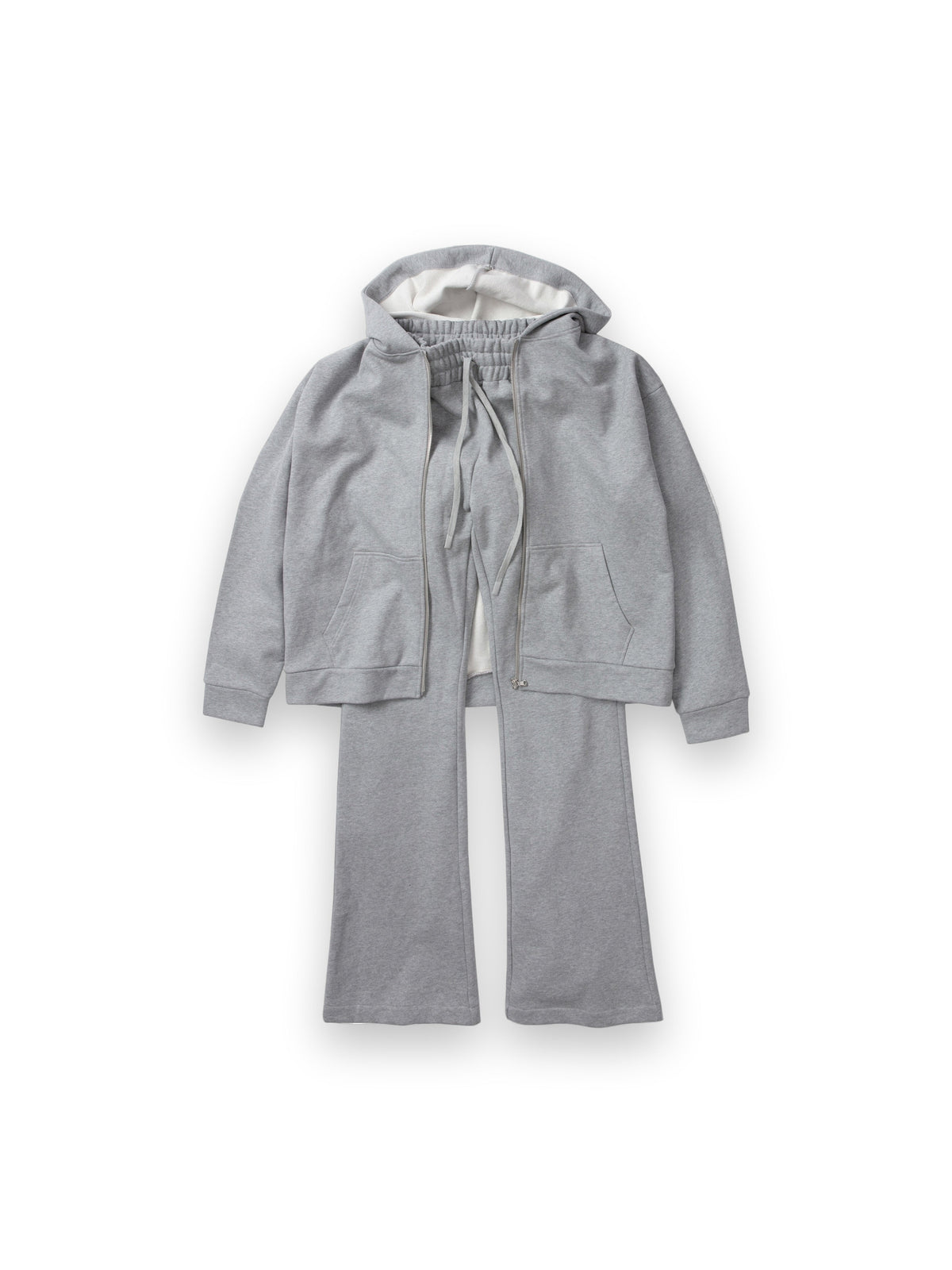WHO DECIDES WAR MULTI SWEATS