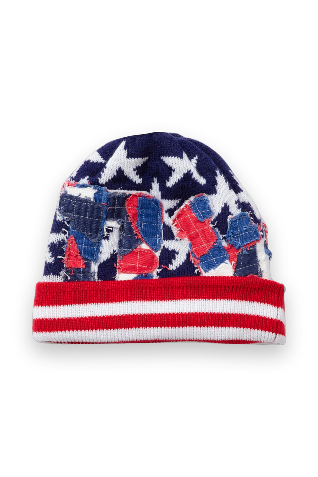 WHO DECIDES WAR WINDOW SKULLY
