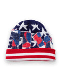 WHO DECIDES WAR WINDOW SKULLY