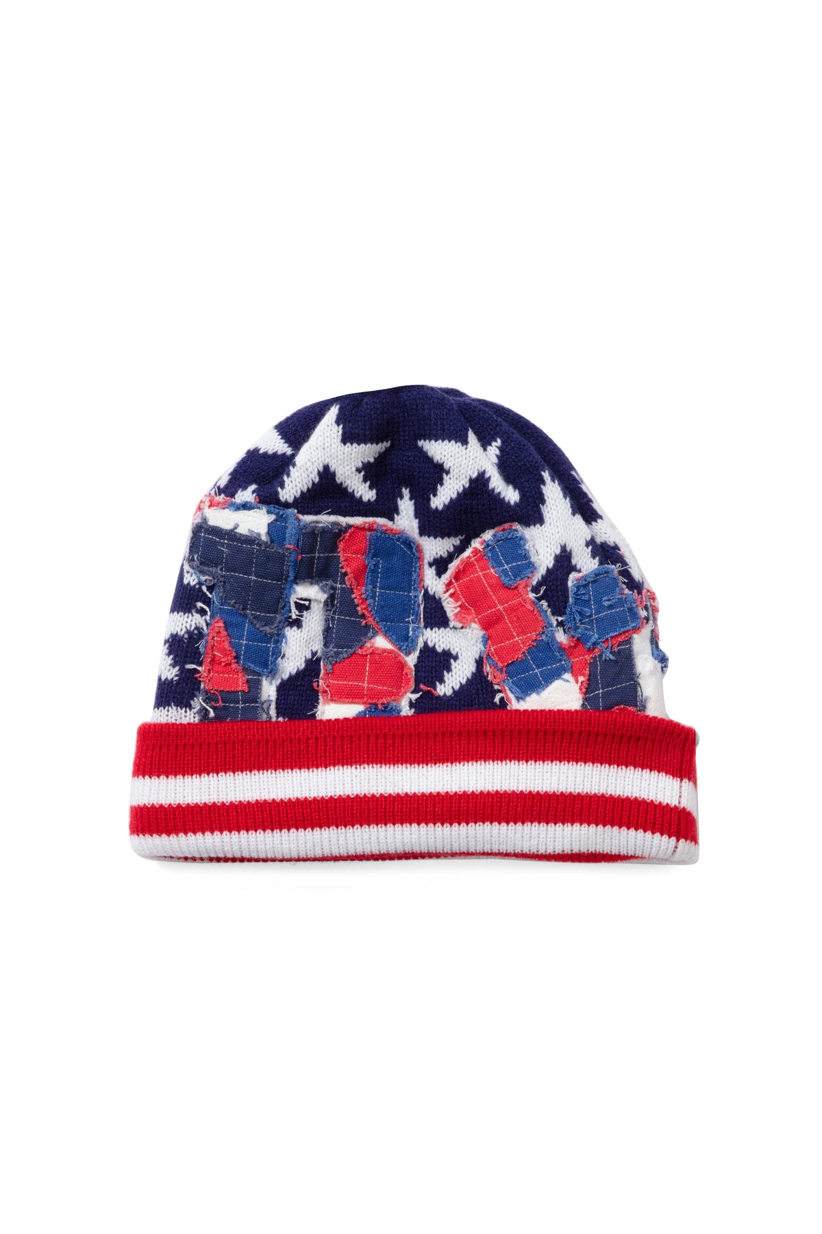 WHO DECIDES WAR WINDOW SKULLY