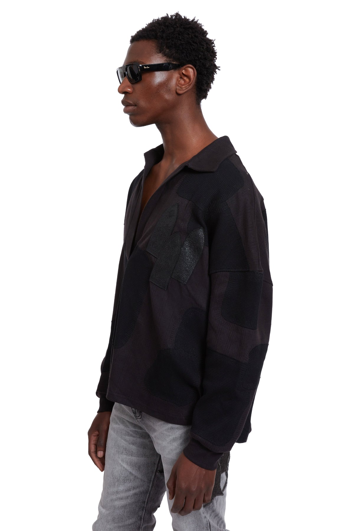 WHO DECIDES WAR ARCH HENLEY — vista 5