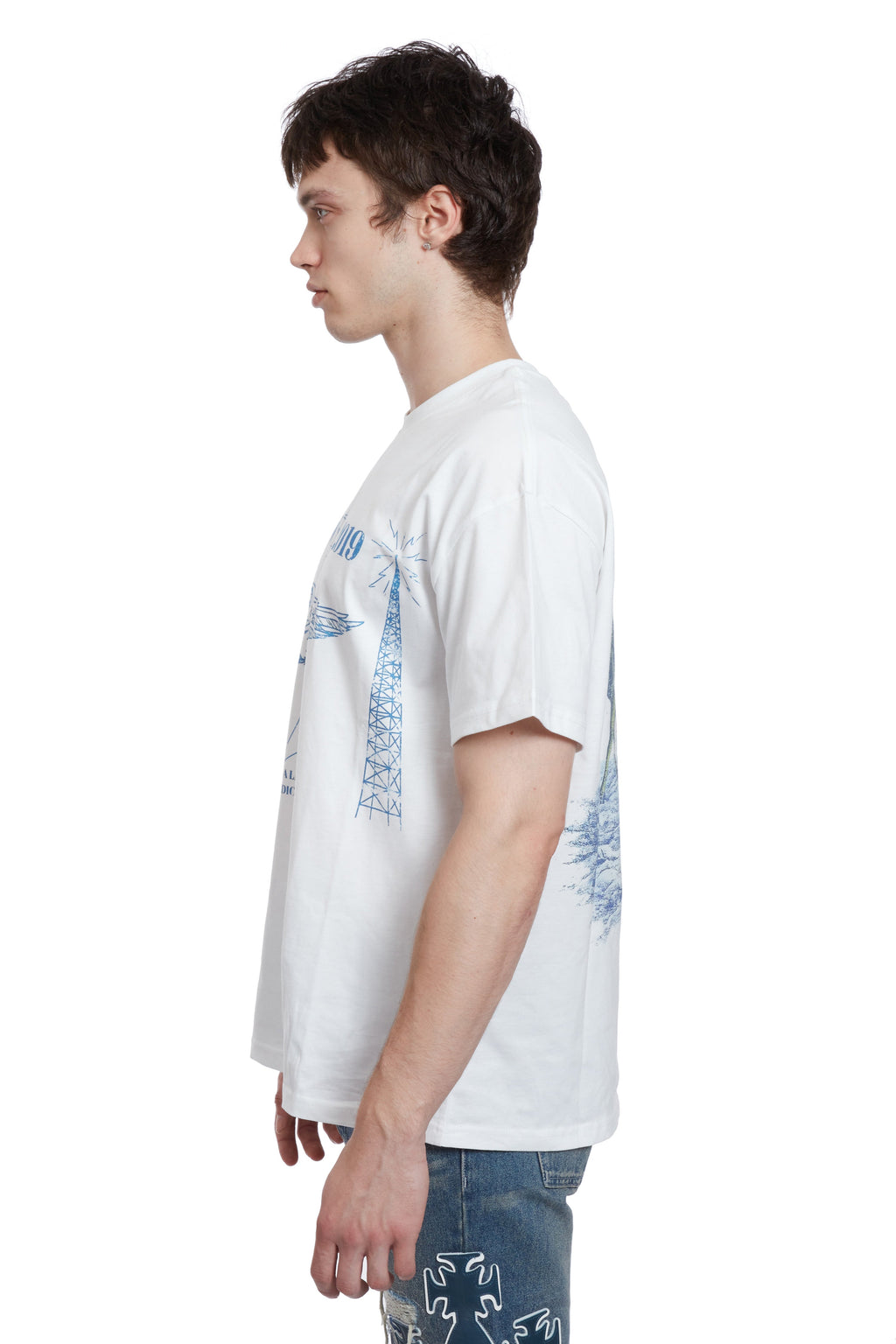 WHO DECIDES WAR WDW FM JERSEY SHORT SLEEVE — vista 6