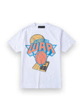 WHO DECIDES WAR CHAMPIONSHIP TEE
