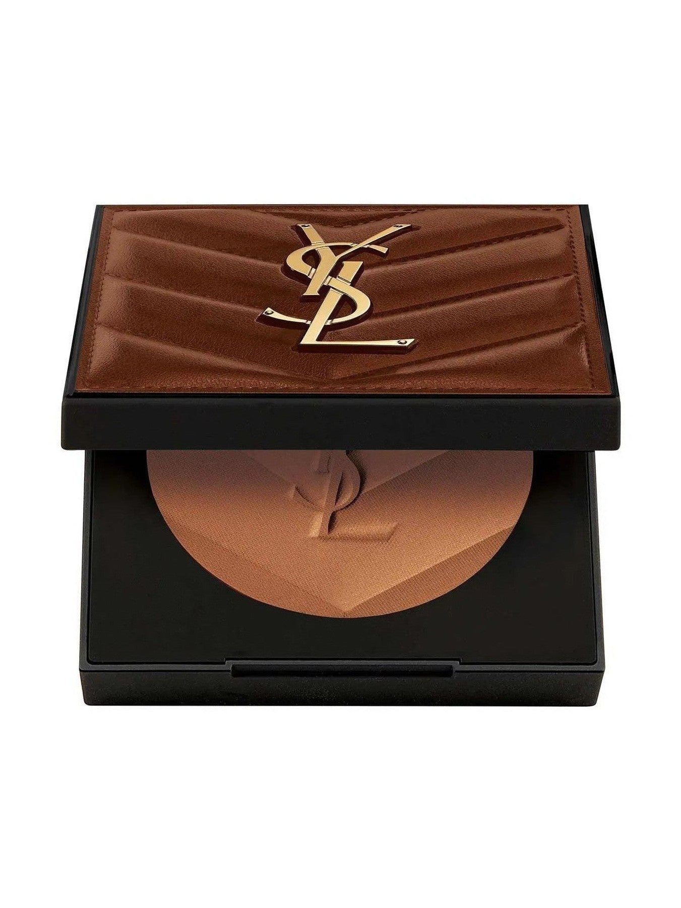 YSL All Hours Hyper Bronzer