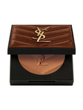 YSL All Hours Hyper Bronzer