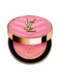 YSL Make Me Blush 93 Restless Rose