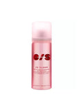 One Size On Til Dawn Setting Spray