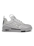 LOUIS VUITTON LV SKATE GREY