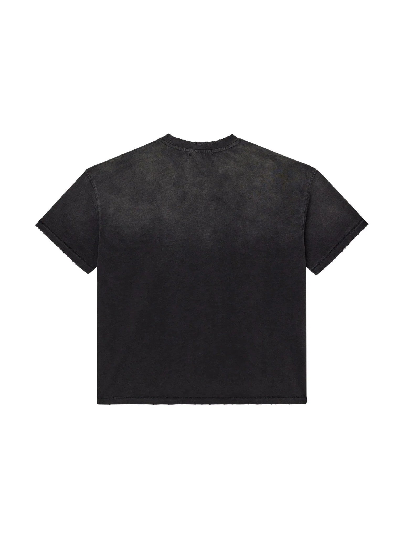 VALLEY HOF TEE BLACK